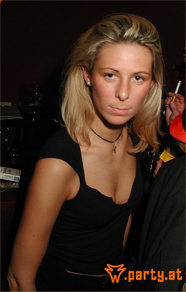 Bild 202