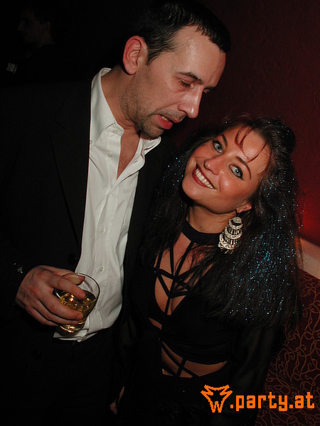 Bild 204