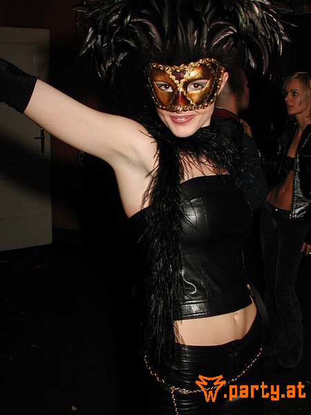 Bild 208