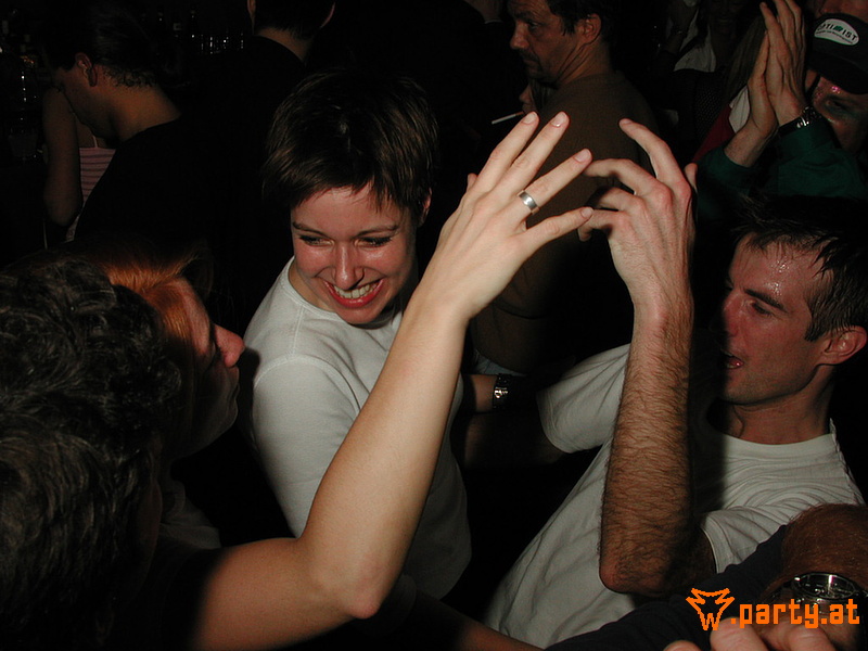 Bild 247