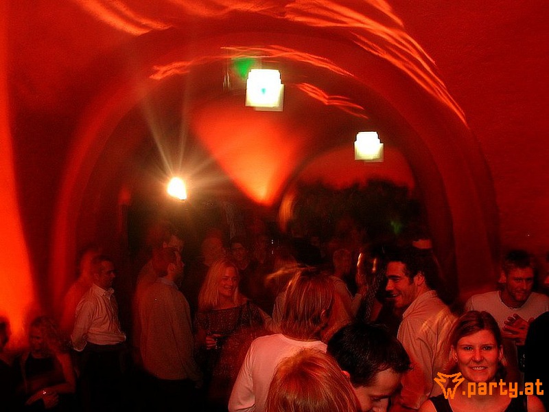 Bild 25