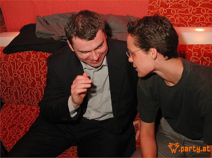 Bild 42