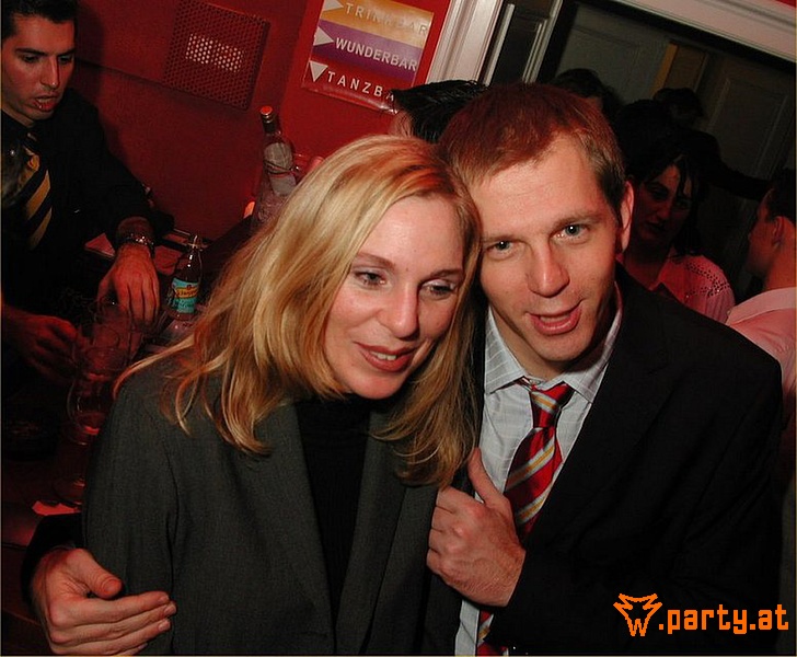 Bild 46
