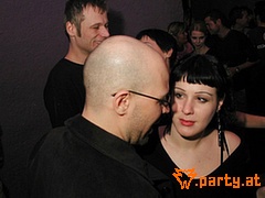 Bild 20