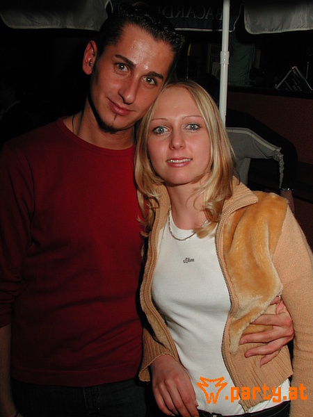Bild 21