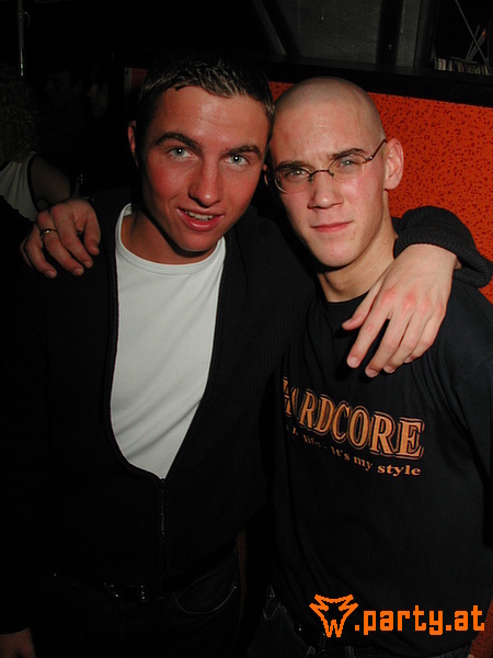 Bild 22
