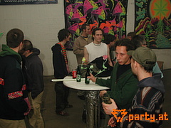 Bild 28