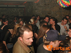 Bild 23