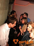 Bild 27