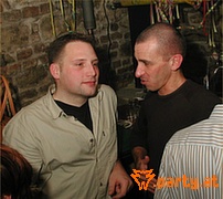 Bild 33