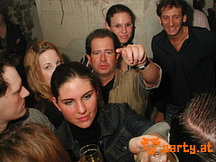 Bild 36