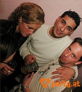 Bild 41