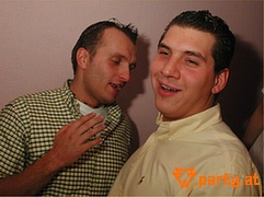 Bild 43