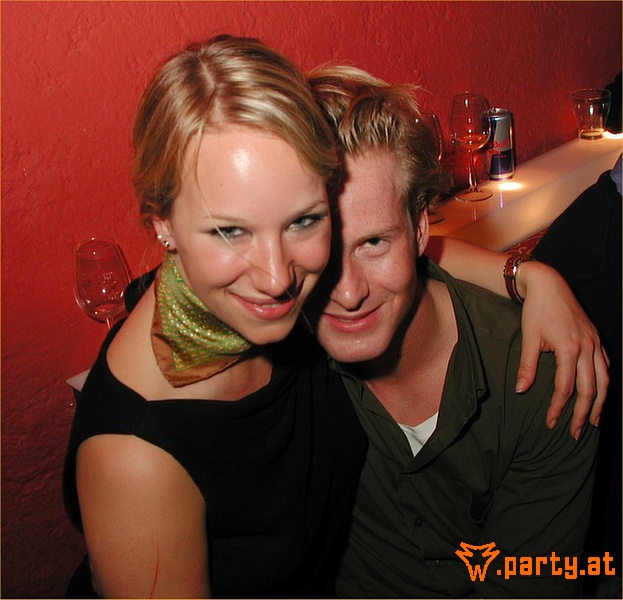 Bild 16