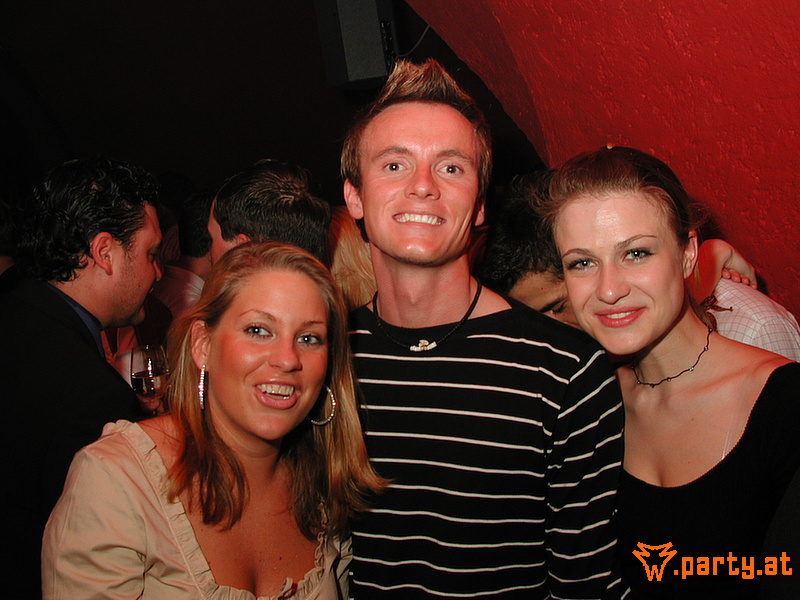 Bild 18
