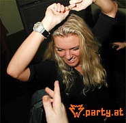 Bild 21