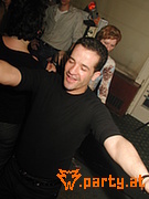 Bild 22