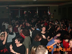 Bild 23