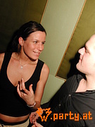 Bild 27