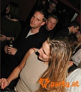 Bild 32