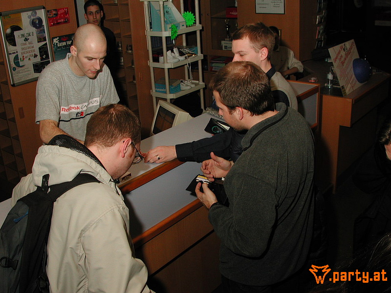 Bild 33