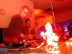 Bild 36