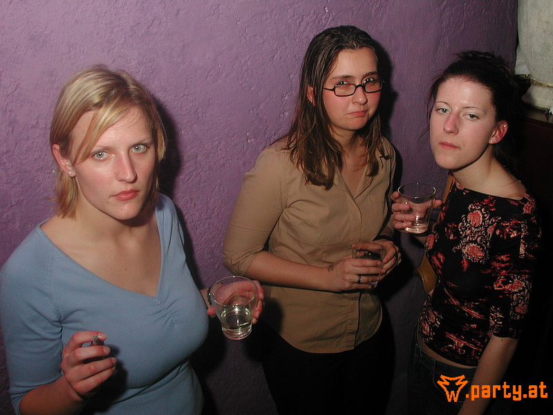 Bild 203