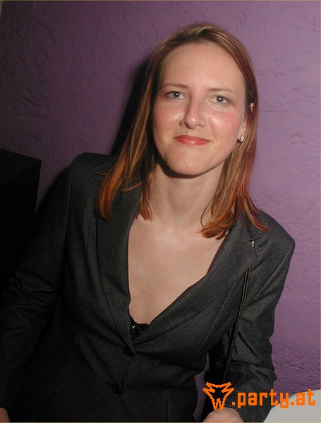 Bild 204
