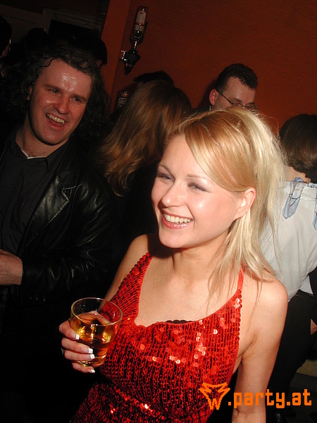 Bild 207