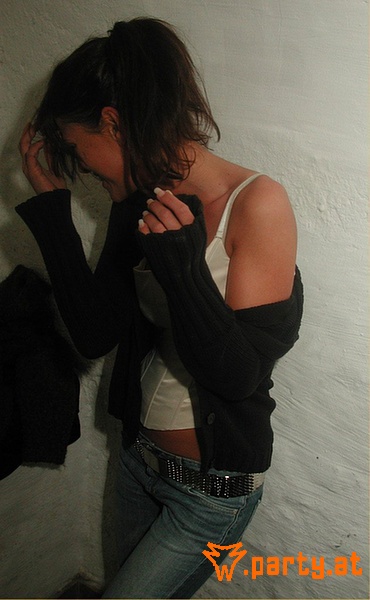 Bild 220