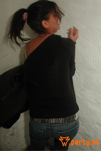 Bild 222