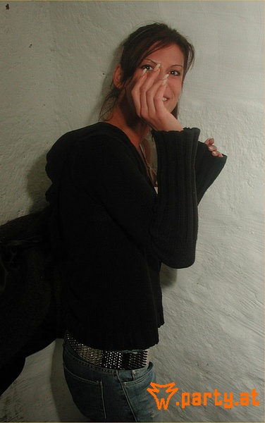 Bild 223