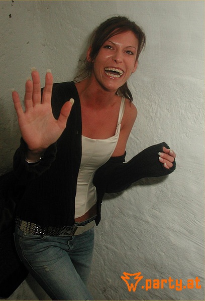 Bild 224