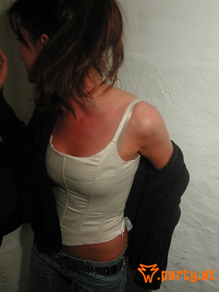 Bild 226