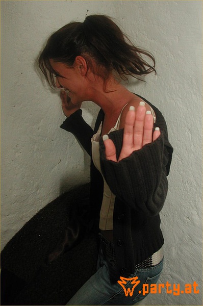 Bild 231