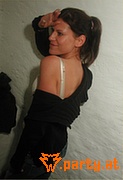 Bild 214