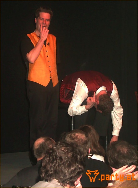 Bild 31