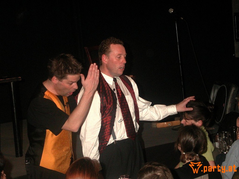 Bild 33