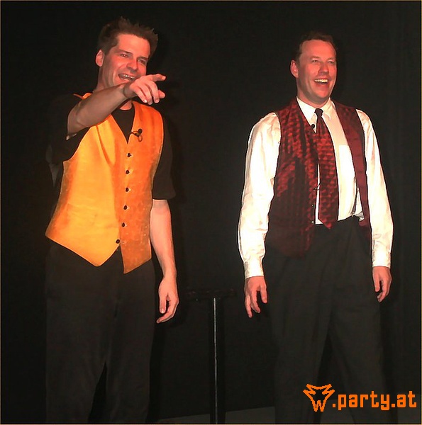 Bild 35