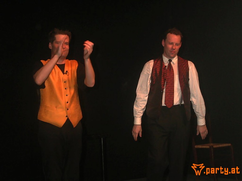 Bild 36