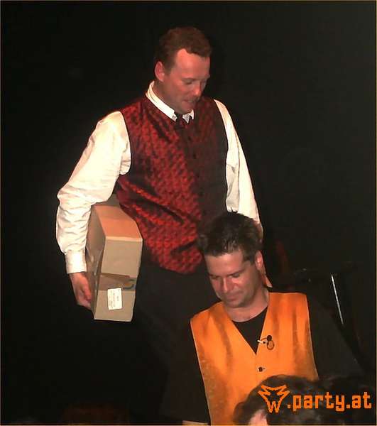 Bild 40