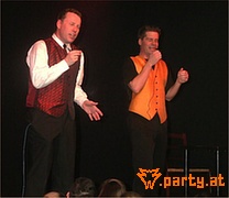 Bild 15
