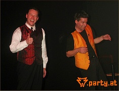 Bild 21