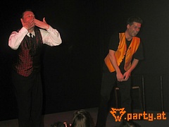 Bild 22