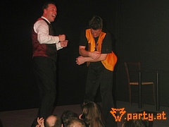 Bild 23