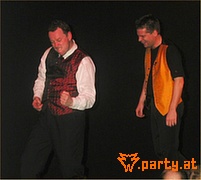 Bild 24