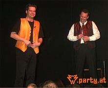 Bild 27