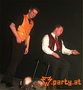 Bild 28
