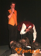 Bild 31