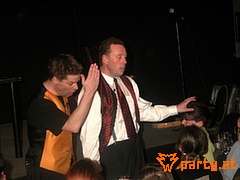Bild 33